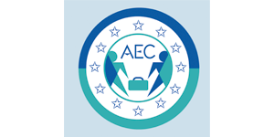 AEC