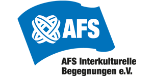 AFS