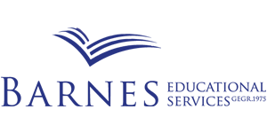 Barnes Educational Services