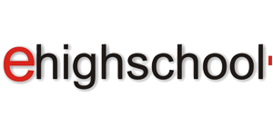 ehighschool