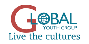 Global Youth Group